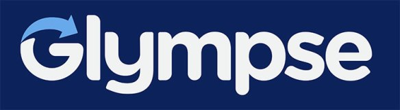 glympse-logo