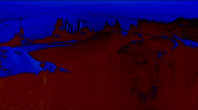 Monument-Valley-2001-uma-odisseia-no-espaco